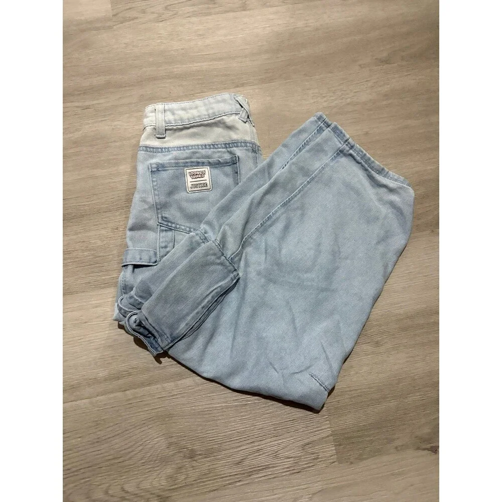 Jeans - Picture 5 of 5